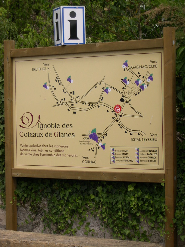 Point De Vente Point De Vente